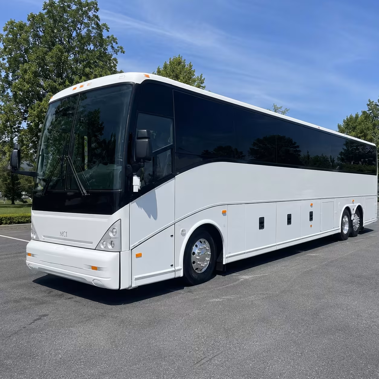 airport transportation in ann arbor and all the surrounding areas
