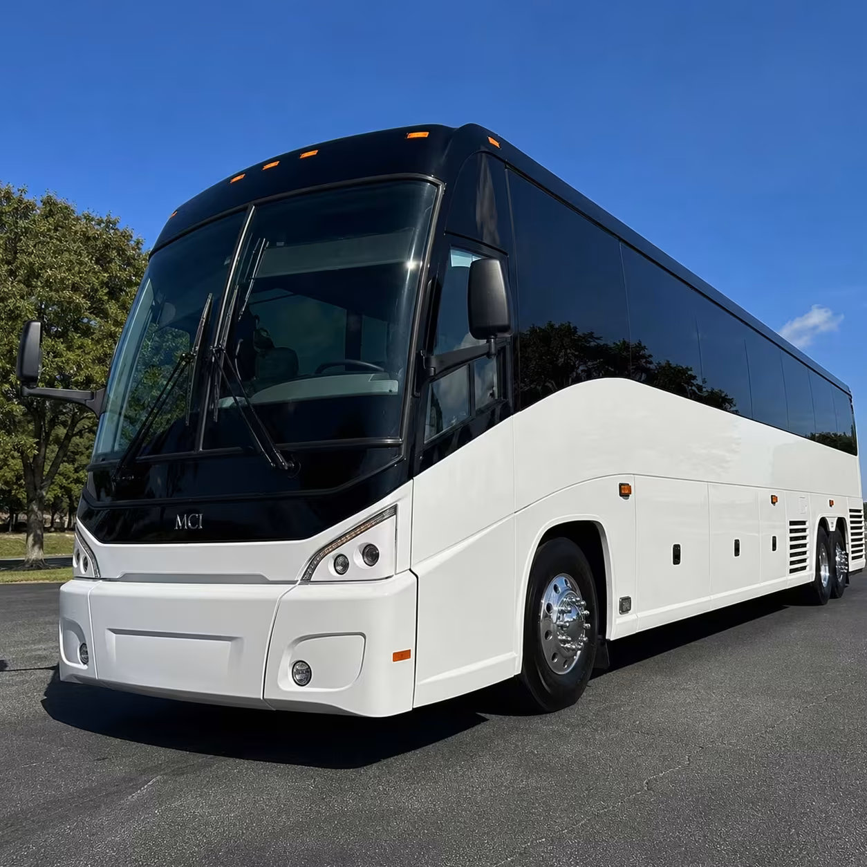 ann arbor airport transportation to dtw for business groups