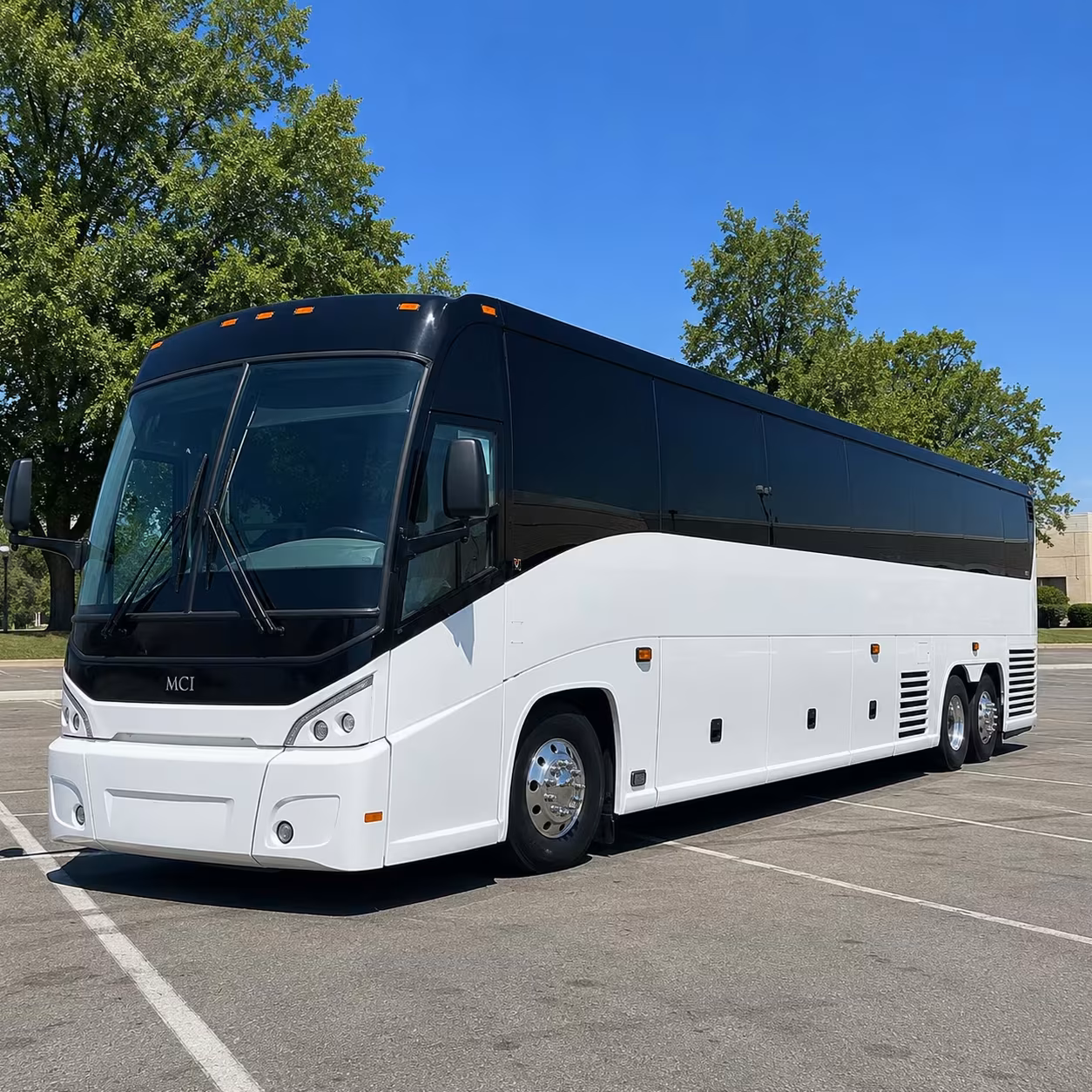 ann arbor concert shuttle buses for hill auditorium and campus shows