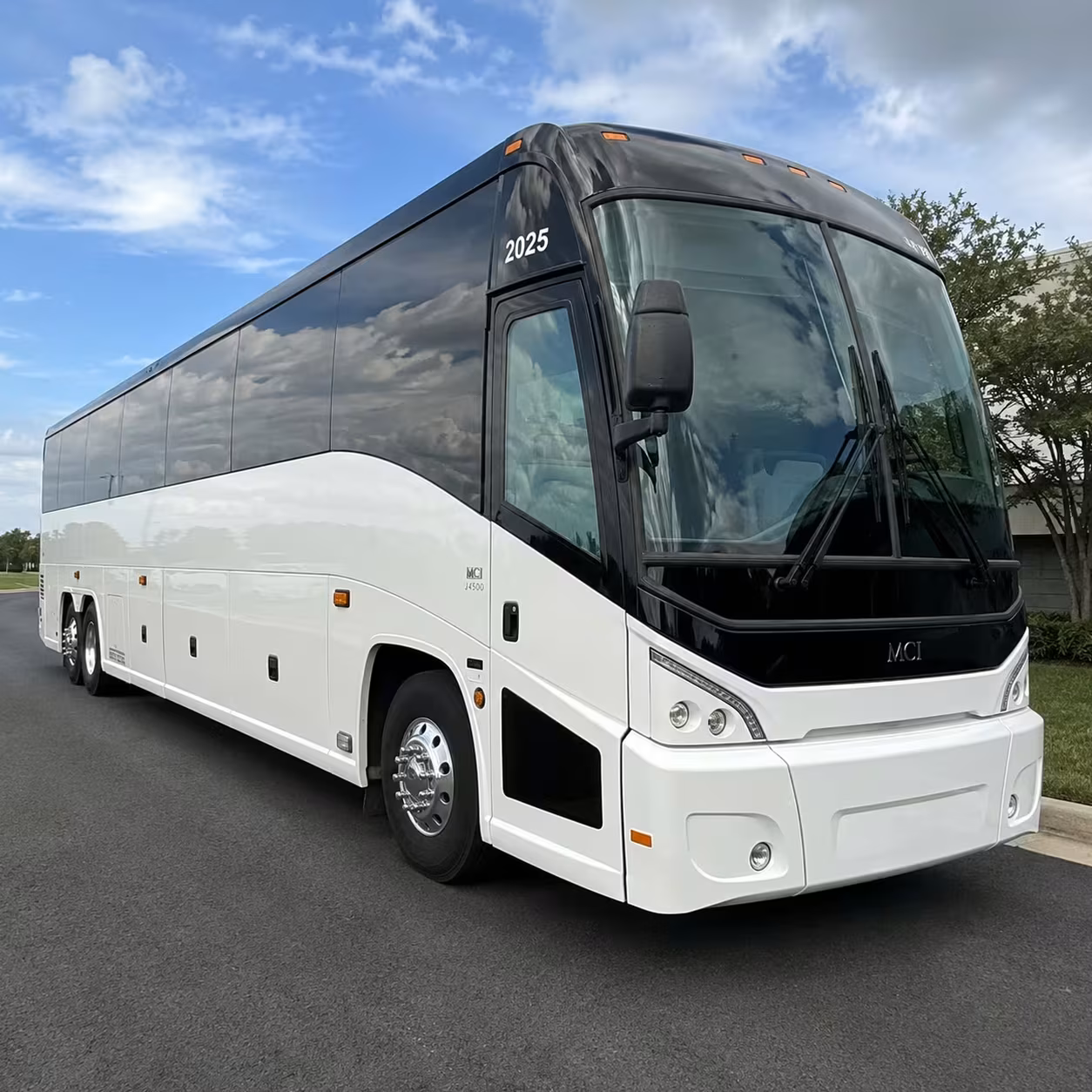 ann arbor field trip transportation to matthaei botanical gardens