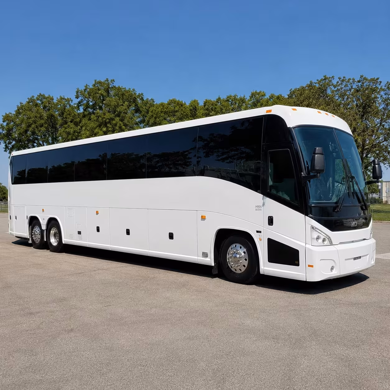 ann arbor shuttle buses for university of michigan events