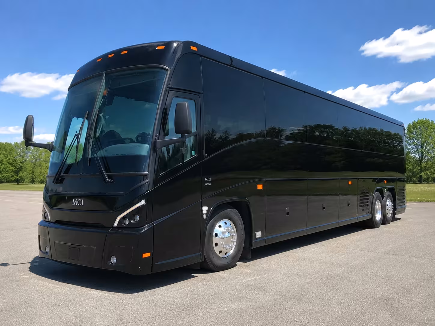 ann arbor shuttle buses to michigan stadium for wolverines games