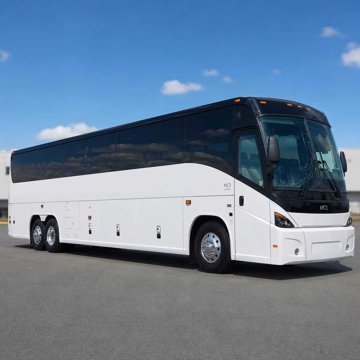 ann arbor va medical center transportation for veteran groups