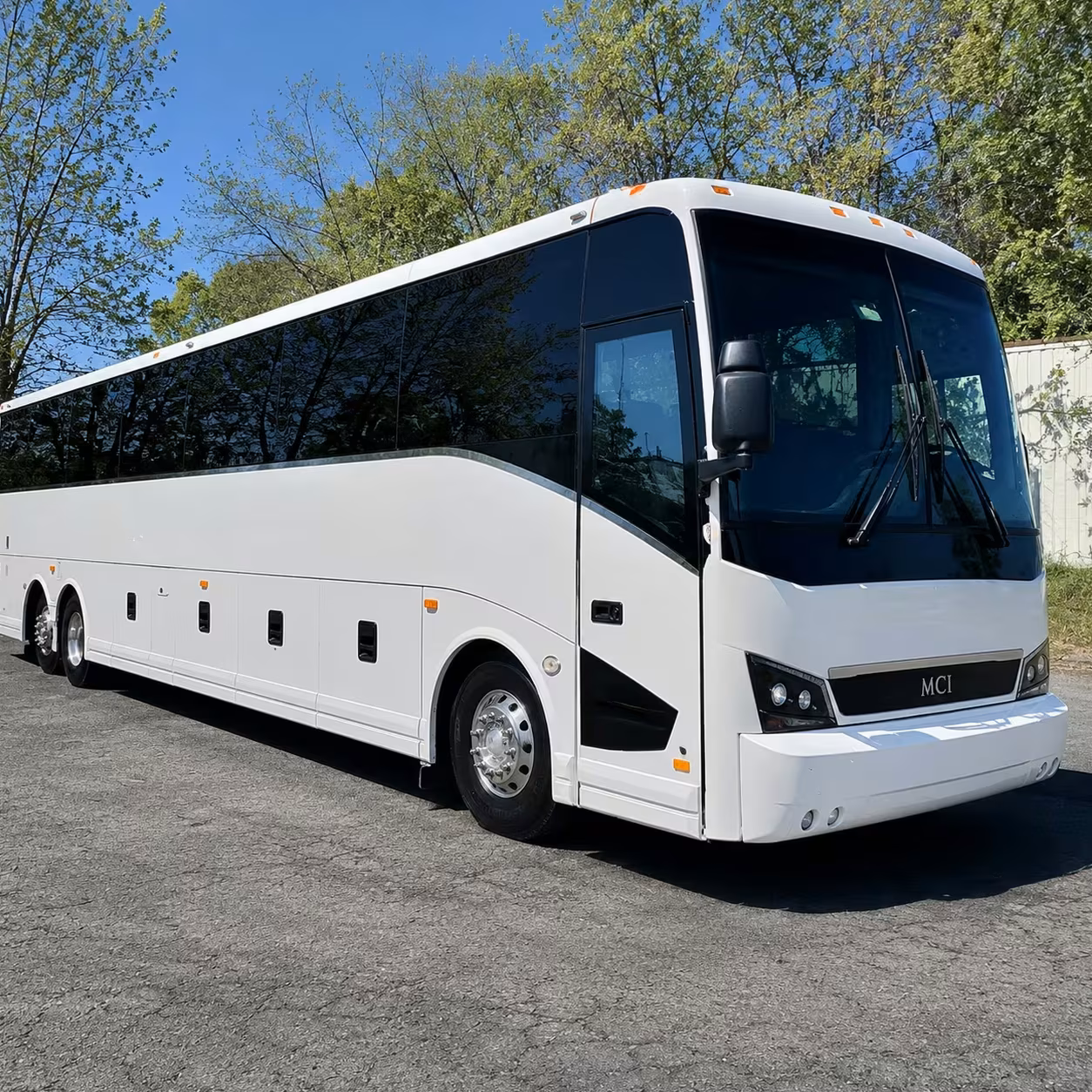 get ann arbor event transportation pricing in 30 seconds