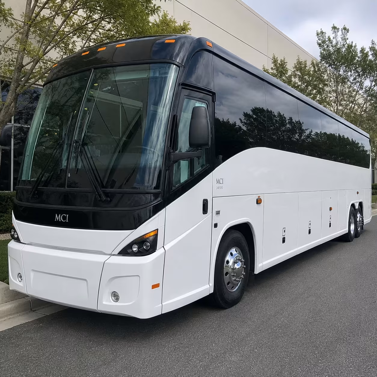 government military transportation in ann arbor and all the surrounding areas