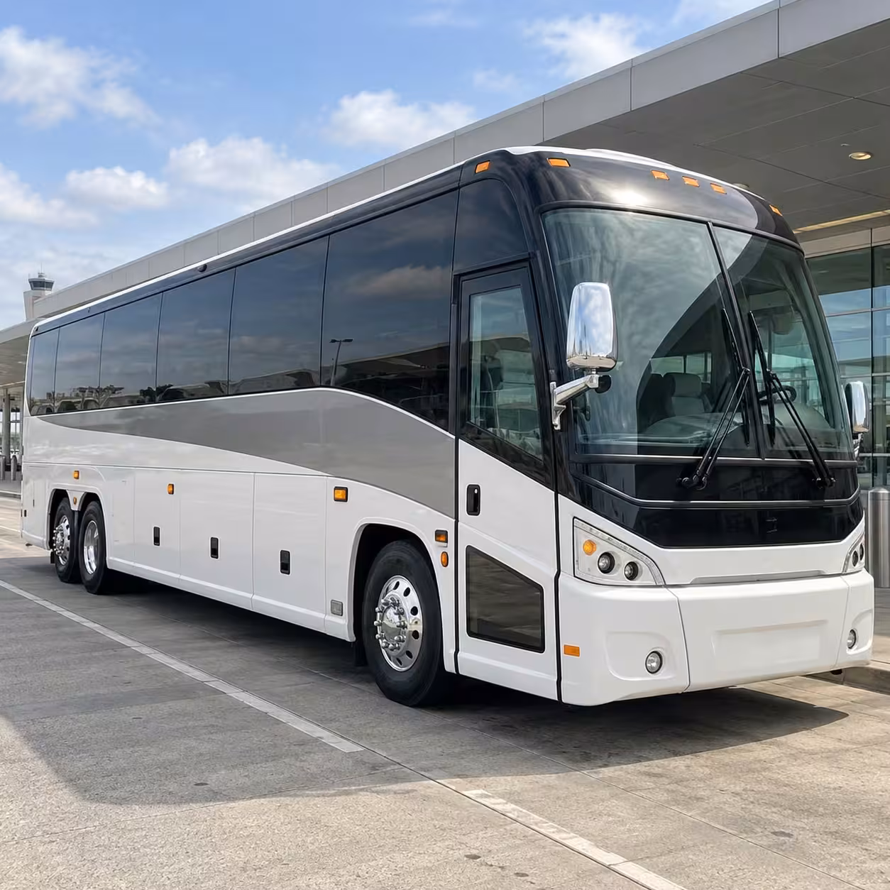 how the day of the week changes what a bus costs in ann arbor michigan