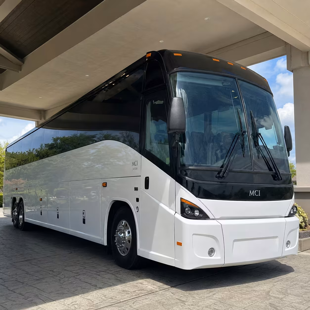 instant ann arbor government transportation quotes without callbacks